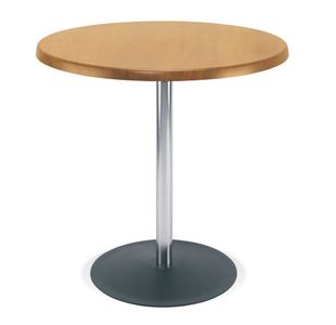 Lena Bistro Table